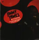 LP - Jimmy James & The Vagabonds - You Don't Stand A Chance If You Can't Dance