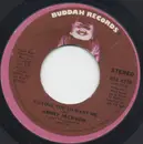 7inch Vinyl Single - Jimmy Jackson - I'd Love You To Want Me