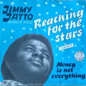 Jimmy Jatto