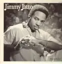 12inch Vinyl Single - Jimmy Jatto - Summertime / Dock Of The Bay - EP