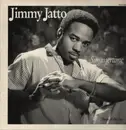 12inch Vinyl Single - Jimmy Jatto - Summertime / Dock of the Bay