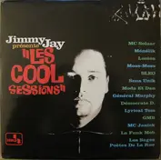 Jimmy Jay