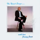 LP - Jimmy Jones - The Nicest Songs......