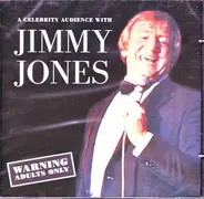 Jimmy Jones - A Celebrity Audience With Jimmy Jones