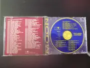 CD - Jimmy Johnson And His Orchestra - Harlem Woogie