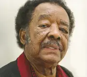 CD - Jimmy Johnson - Every Day of Your Life - Digipak