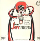Jimmy Joy and His Orchestra - 1923-1932