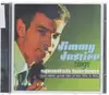 CD - Jimmy Justice - Sings Spanish Harlem And Other Great Hits Of The 50s & 60s