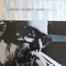 LP - Jimmy Knepper Sextet - Tell Me...
