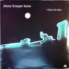 LP - Jimmy Knepper Sextet - I Dream Too Much