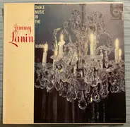 Jimmy Lanin And His Orchestra - Dance Music In The Jimmy Lanin Manner