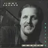 CD - Jimmy LaFave - Austin Skyline