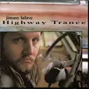 CD - Jimmy LaFave - Highway Trance
