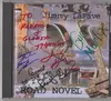 CD - Jimmy LaFave - Road Novel