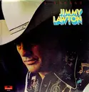 LP - Jimmy Lawton - Oklahoma Square
