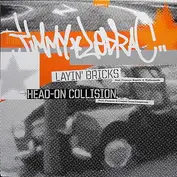 Jimmy Ledrac