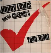 Jimmy Lewis & the Checkers