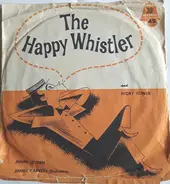 Jimmy Leyden / Elise Rhodes - The Happy Whistler / Ivory Tower