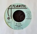 7inch Vinyl Single - Jimmy Lifton - I'm A Man