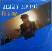 Jimmy Lifton