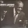 LP - Jimmy Liggins - I Can't Stop It