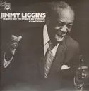 LP - Jimmy Liggins - I Can't Stop It