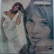 Jimmy Lloyd - Snowbird