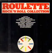 The Rock-A-Teens - Roulette Rock'n Roll Collection