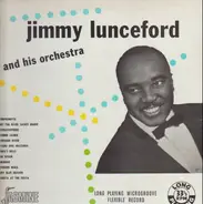 Jimmy Lunceford And His Orchestra - Same