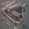 LP - Jimmy Lyon - Jimmy Lyon Plays Cole Porter's Steinway And His Music