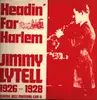 LP - Jimmy Lytell - Headin' For Harlem 1926-1928