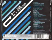 CD - Jimmy McCracklin - I Had To Get With It: Best Of The Imperial & Minit Years