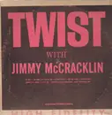 LP - Jimmy McCracklin - Twist