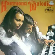 LP - Jimmy McFarland - Hammond Melodien