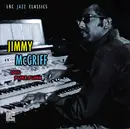 CD - Jimmy McGriff - 100% Pure Funk