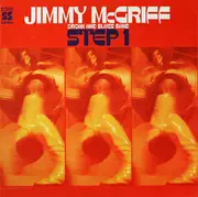 LP - Jimmy McGriff Organ And Blues Band - Step 1