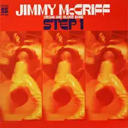 Jimmy McGriff Organ And Blues Band - Step 1