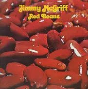 Jimmy McGriff - Red Beans