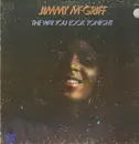 LP - Jimmy McGriff - The Way You Look Tonight - gatefold