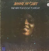 Jimmy McGriff - The Way You Look Tonight