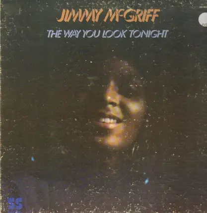 Jimmy McGriff - The Way You Look Tonight