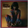 LP - Jimmy McGriff - Electric Funk