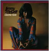 Jimmy McGriff