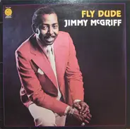 Jimmy McGriff - Fly Dude