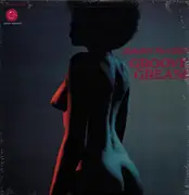 LP - Jimmy McGriff - Groove Grease