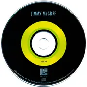 CD - Jimmy McGriff - 100% Pure Funk