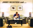 CD - Jimmy McIntosh - Jimmy McIntosh And... - Digipak