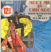 Jimmy McPartland And Art Hodes - Meet Me in Chicago