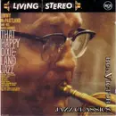 CD - Jimmy McPartland And His Dixielanders - That Happy Dixieland Jazz