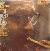 Jimmy McPartland and his Dixielanders - That Happy Dixieland Jazz